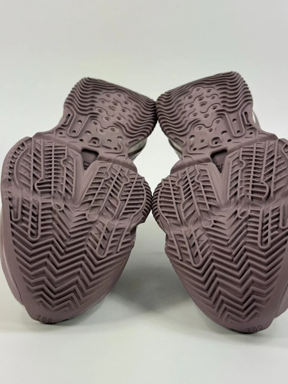 Nike Air Zoom GT Jump 2 'Photon Bronze Taupe' DJ9431-004 Basketball size 11
